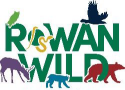 Rowan Wild at Dan Nicholas Park
