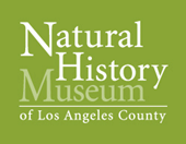 Natural History Museum of LA County
