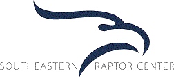 Southeastern Raptor Center